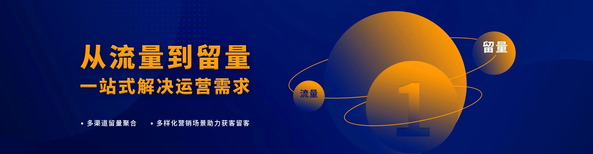 建平推广竞价